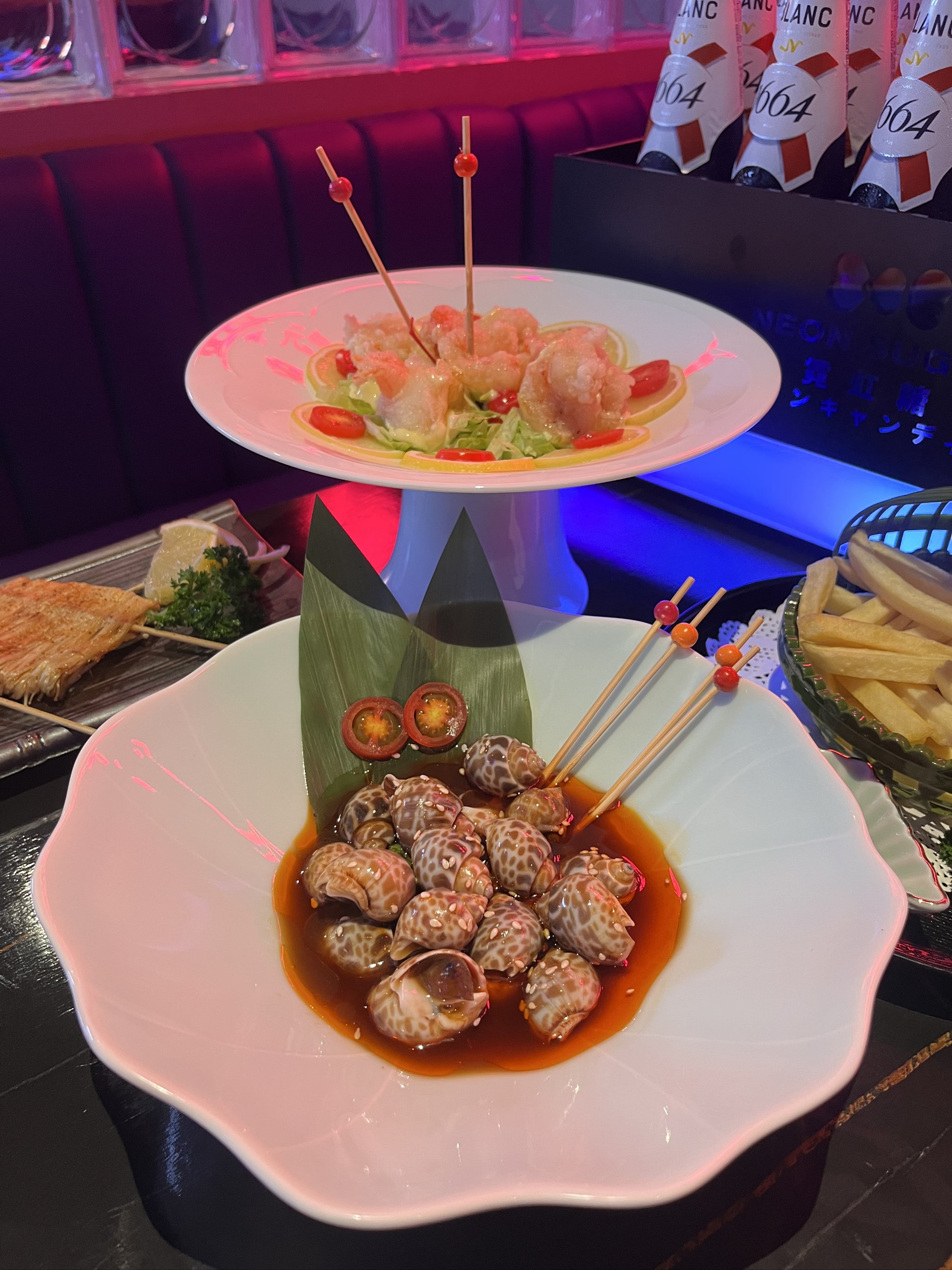 “徐州商务ktv新鲜体验”-邳州市ktv预定